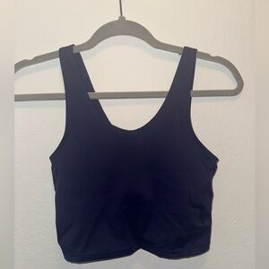 Lululemon Align tank